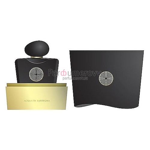 ACQUA DI SARDEGNA LO edp 100ml ACQUA DI SARDEGNA LO edp 100ml