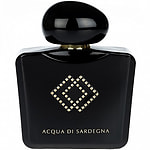 Acqua Di Sardegna Miana Acqua Di Sardegna Miana
