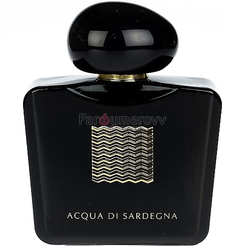 ACQUA DI SARDEGNA OTHOCA edp 100ml ACQUA DI SARDEGNA OTHOCA edp 100ml