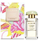 Aerin Lauder Gardenia Rattan