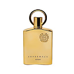 Afnan Supremacy Gold Afnan Supremacy Gold