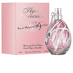 Agent Provocateur Diamond Dust