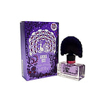 Anna Sui Night Of Fancy