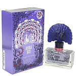 Anna Sui Night Of Fancy