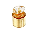 Bijan Bijan With A Twist For Women Bijan Bijan With A Twist For Women