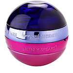 Britney Spears Fantazy Twist Britney Spears Fantazy Twist