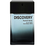 Parfums Genty Discovery