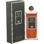 Serge Lutens Chypre Rouge