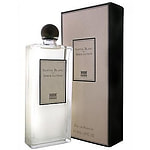 Serge Lutens Santal Blanc