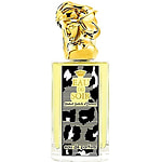 Sisley Eau Du Soir Tiger Walk Sisley Eau Du Soir Tiger Walk
