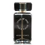 State Of Mind Natural Elegance State Of Mind Natural Elegance