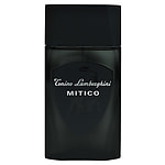 Tonino Lamborghini Mitico Tonino Lamborghini Mitico