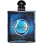 Ysl Opium Black Intense