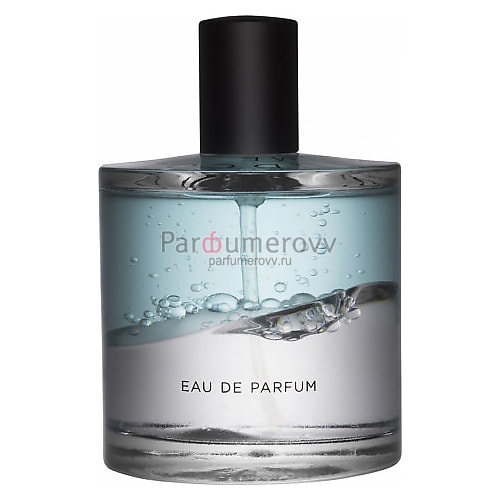 ZARKOPERFUME CLOUD COLLECTION №2 edp 100ml ZARKOPERFUME CLOUD COLLECTION №2 edp 100ml