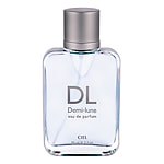 Ciel Parfum Demi-Lune №12