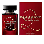 Dolce & Gabbana The Only One 2