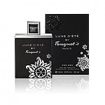 Fouquet's Parfums Lune D'ete