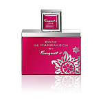 Fouquet's Parfums Rose De Marrakech