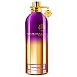 Montale Sensual Instinct Montale Sensual Instinct