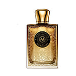 Moresque Jasminisha Moresque Jasminisha