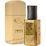 Nobile 1942 1001 Nobile 1942 1001