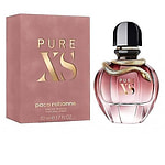 Paco Rabanne Xs Pure For Women