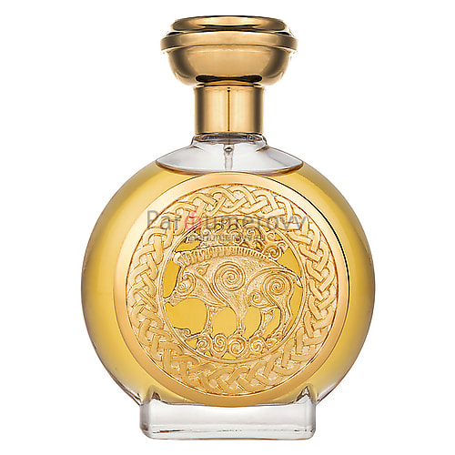 BOADICEA THE VICTORIOUS MOCCUS edp 100ml BOADICEA THE VICTORIOUS MOCCUS edp 100ml