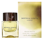 Bottega Veneta Illusione For Men