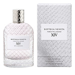 Bottega Veneta Parco Palladiano XIV Bottega Veneta Parco Palladiano XIV