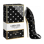Carolina Herrera Good Girl Dot Drama Carolina Herrera Good Girl Dot Drama