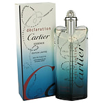 Cartier Declaration Essence Limited Edition