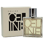 Celine For Men