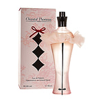 Chantal Thomass Eau De Toilette Chantal Thomass Eau De Toilette