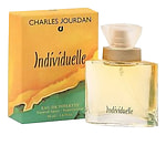 Charles Jourdan Individuelle Charles Jourdan Individuelle