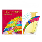 Charles Jourdan Tres Jourdan Charles Jourdan Tres Jourdan