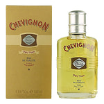 Chevignon Brand