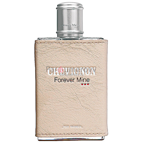 CHEVIGNON FOREVER MINE edt (w) 100ml TESTER CHEVIGNON FOREVER MINE edt (w) 100ml TESTER