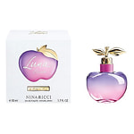 Nina Ricci Luna Blossom