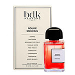 Parfums Bdk Paris Rouge Smoking