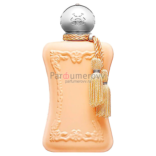 PARFUMS DE MARLY CASSILI edp (w) 75ml TESTER PARFUMS DE MARLY CASSILI edp (w) 75ml TESTER
