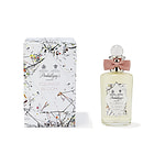 Penhaligons Equinox Bloom Penhaligons Equinox Bloom