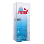 Puma Aqua For Women