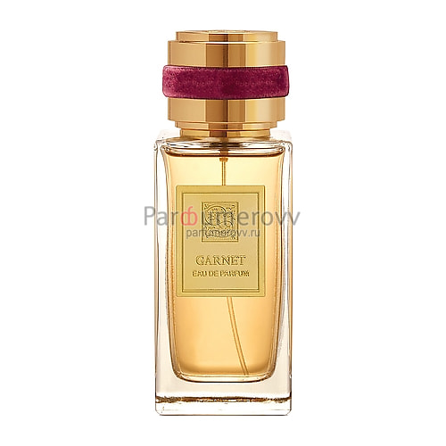 SIGNATURE AGATHE edp (w) 100ml TESTER SIGNATURE AGATHE edp (w) 100ml TESTER