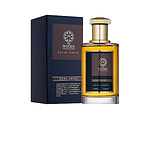 The Woods Collection Pure Shine The Woods Collection Pure Shine