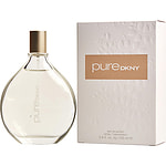 Donna Karan Pure