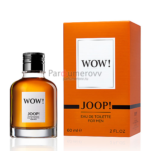 JOVAN WHITE MUSK edc (w) 88ml JOVAN WHITE MUSK edc (w) 88ml