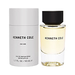Kenneth Cole For Her Kenneth Cole For Her