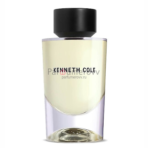 KENNETH COLE FOR HER edp (w) 100ml