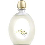 Loewe Aire Sutileza Loewe Aire Sutileza