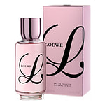 Loewe L Loewe L